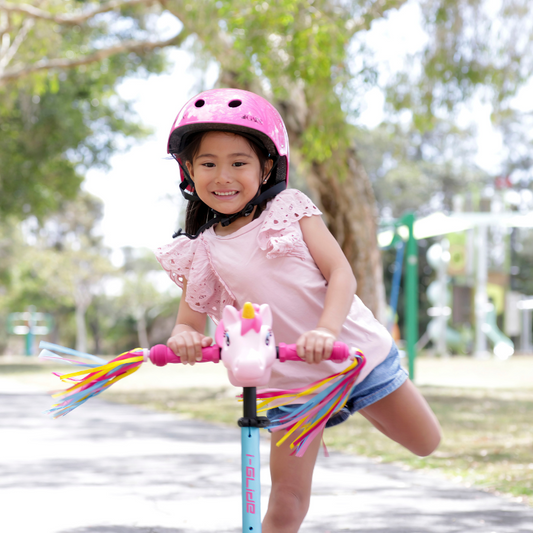 Best 3-Wheel Scooter in Australia